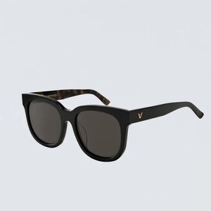 gentle monster didi. d sunglasses